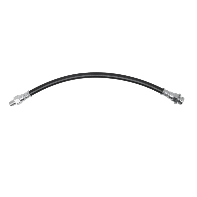 DFC 61-78 Buick Skylark Front /Rear Brake Hose