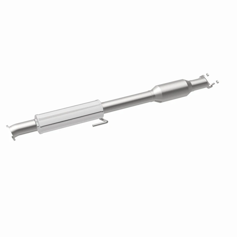 magnaflow_52822-6796df494dc26