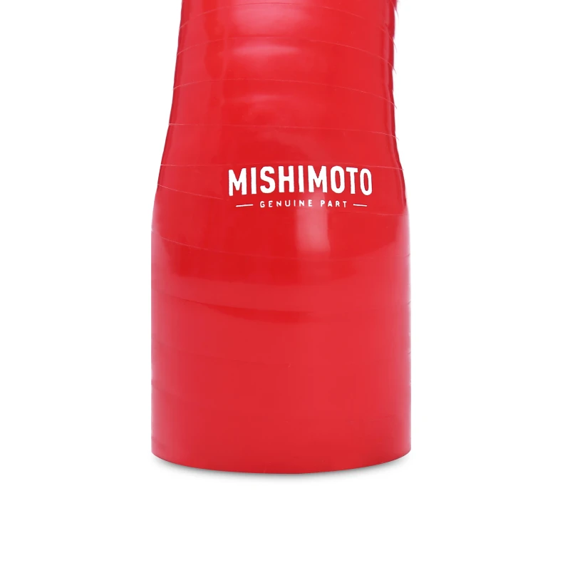 mishimoto_MMHOSE-FIST-14RD-6794068090a0d