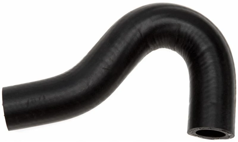 Gates 02-06 Dodge Stratus 4-Cyl. 2.4L Heater To Pipe-2 Molded Heater Hose