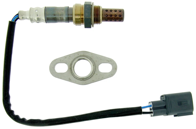 NGK Toyota Celica 1993-1990 Direkt Fit Sauerstoffsensor