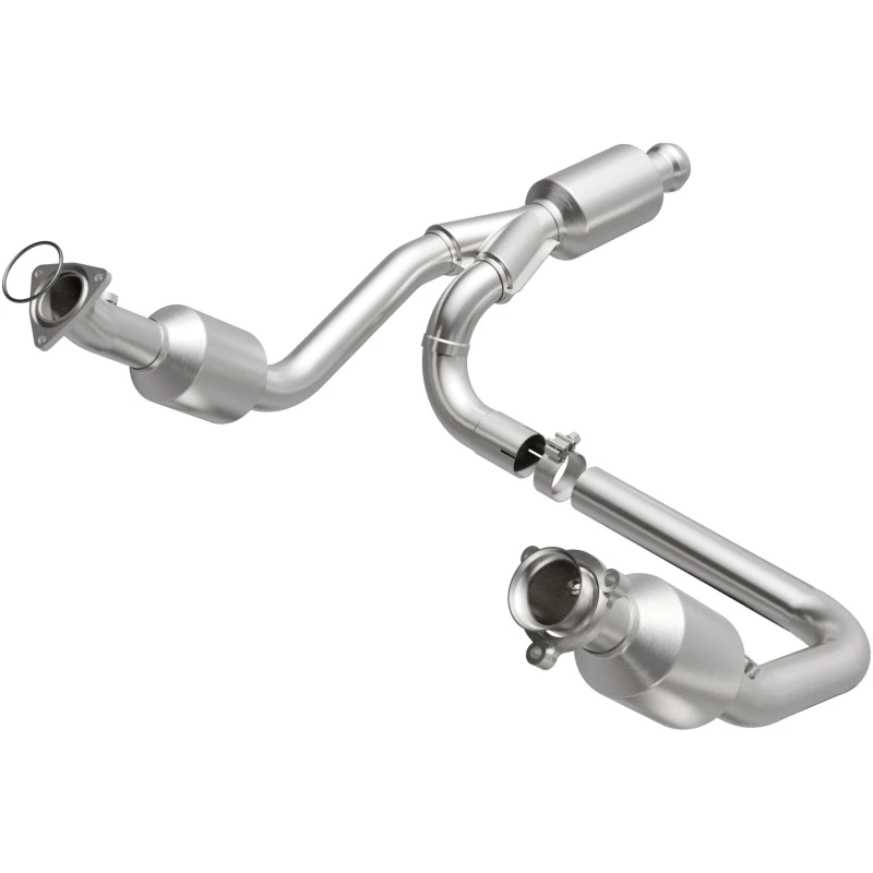 Magnaflow 14-15 Chevrolet Silverado 1500 5.3L Direkt-Pass-Katalysator