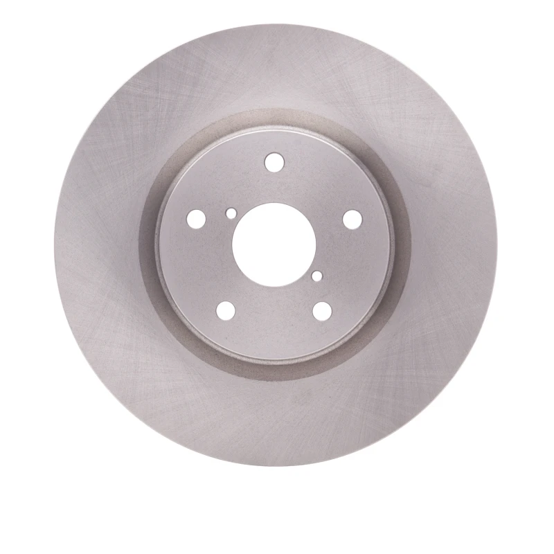 DFC 06-21 Subaru B9 Tribeca Front Brake Rotor