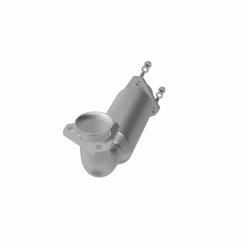magnaflow_23409-6793949d329f5