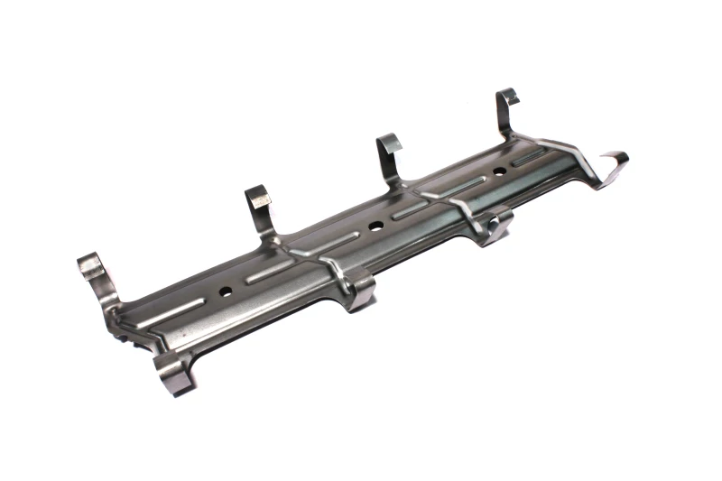 COMP Cams Lifter Retainer CS 87-Up (deutsch: COMP Cams Lifter-Retainer für Chevrolet Small Block)