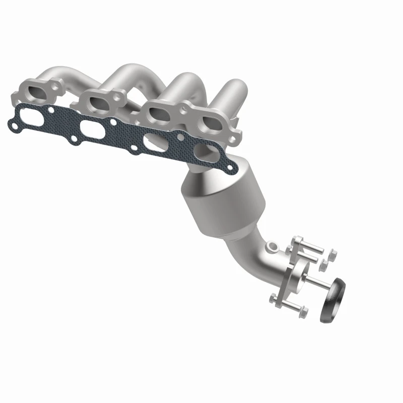 magnaflow_49378-6793a3717cf5a