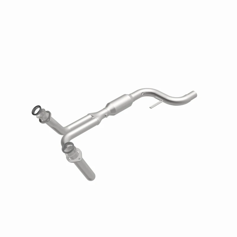 magnaflow_4481727-6796d96430ff5