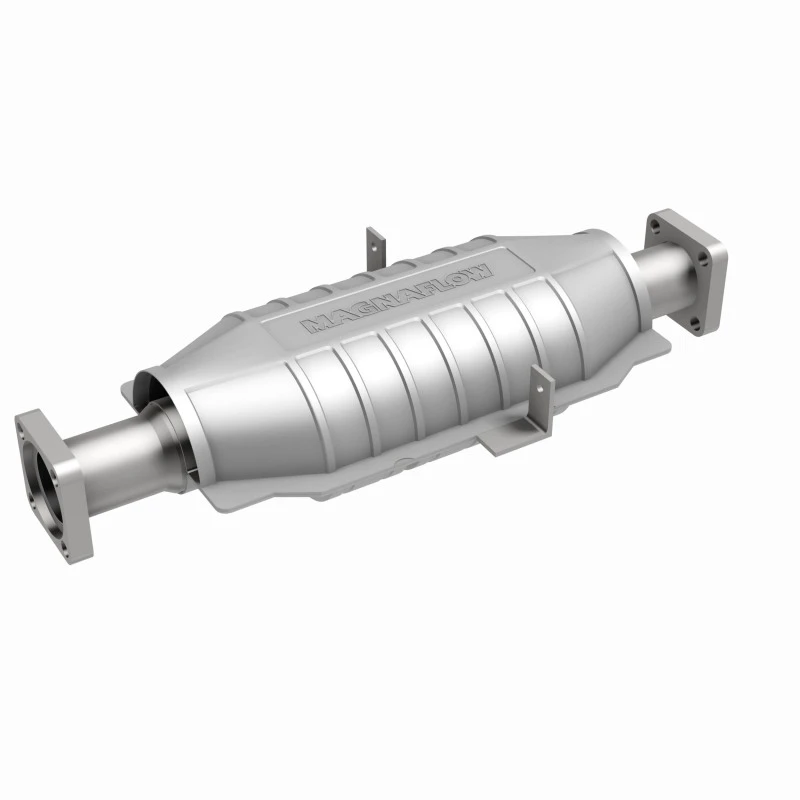 magnaflow_23503-6793f2f48ede0