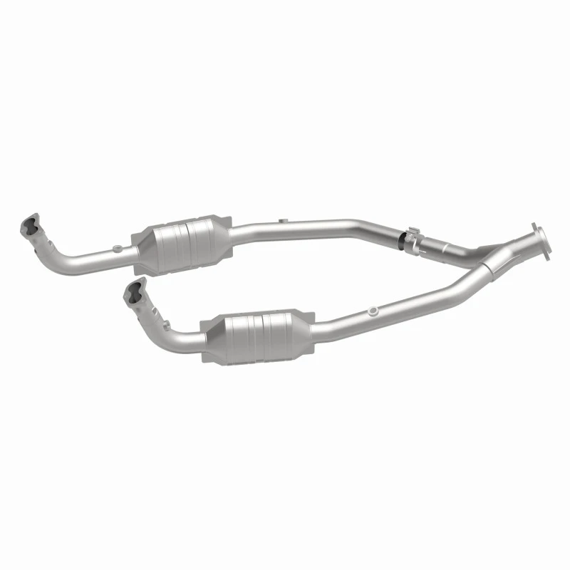 magnaflow_49720-679392f37c6b0