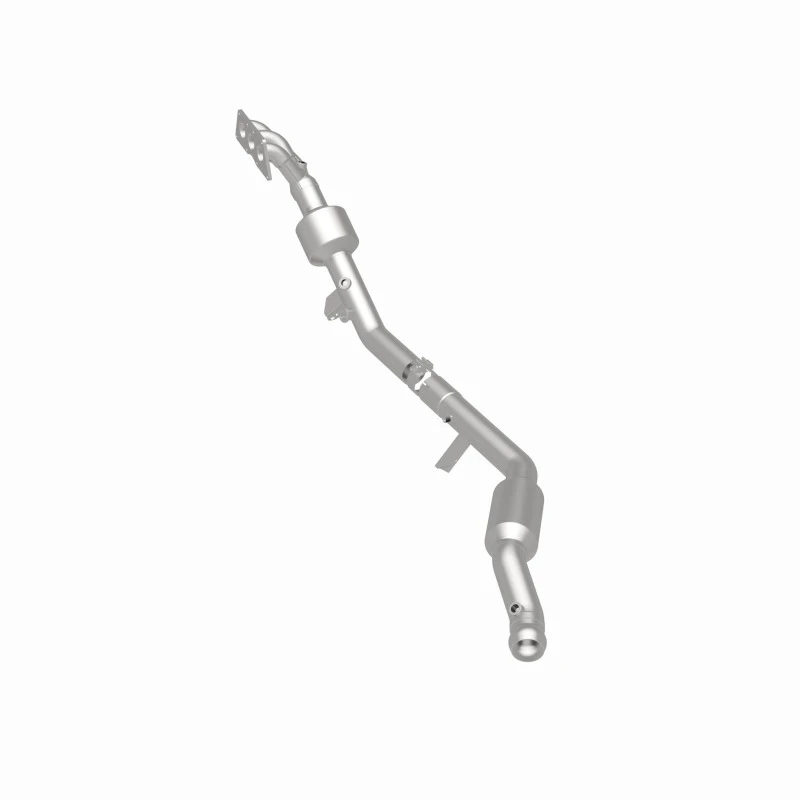magnaflow_22-069-6796d4eba7987