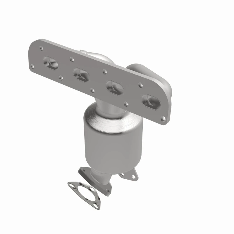 magnaflow_22-057-6793da6b77e35