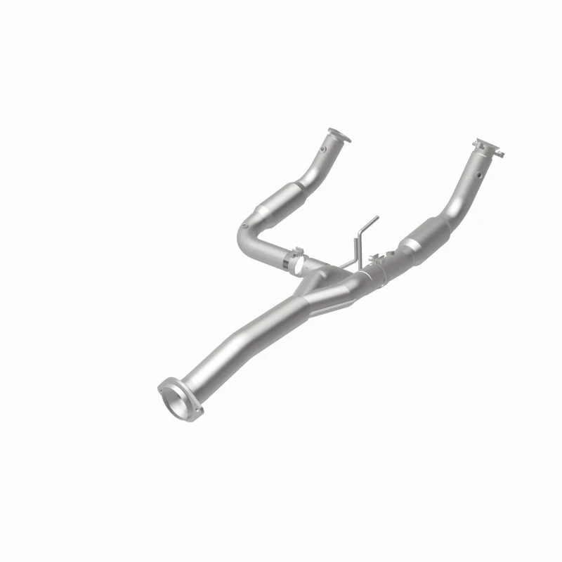 magnaflow_5551252-6796e23d6c7d7