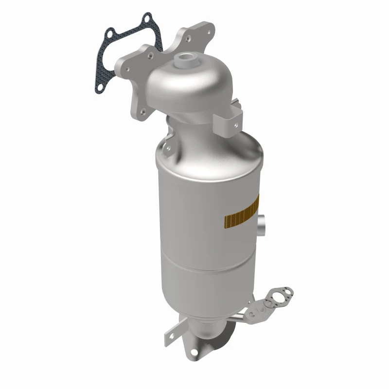 magnaflow_49343-6793934f7950a