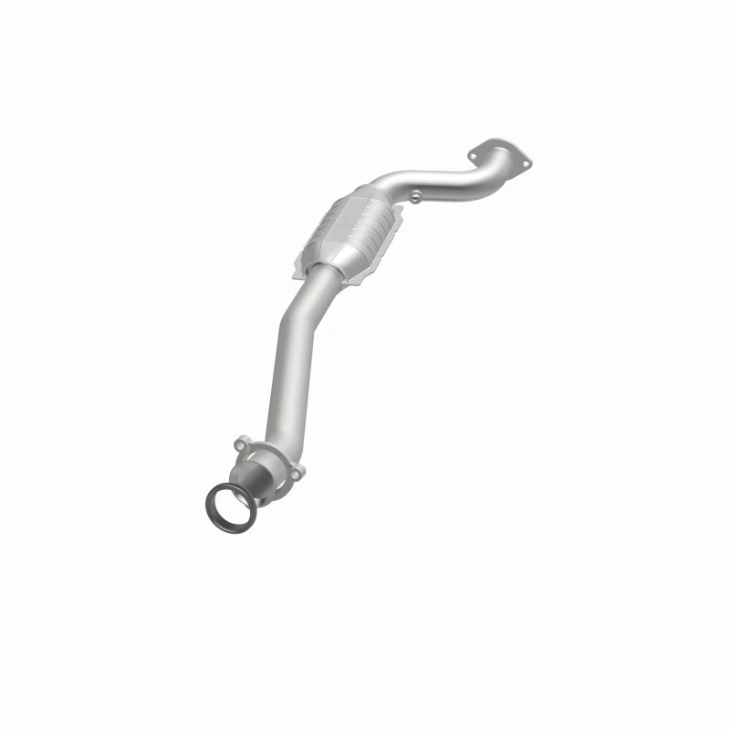 magnaflow_5592966-6796e9eb8335a