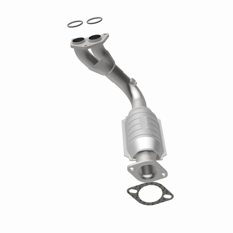 magnaflow_447170-6793cddb758f7