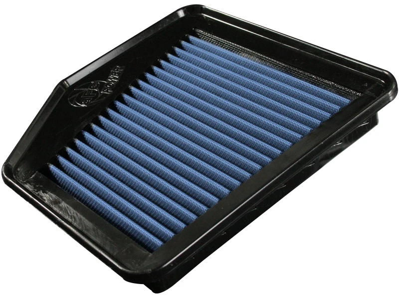 aFe MagnumFLOW Luftfilter OER P5R A/F P5R Lexus IS250/350 06-12 V6-2.5/3.5L