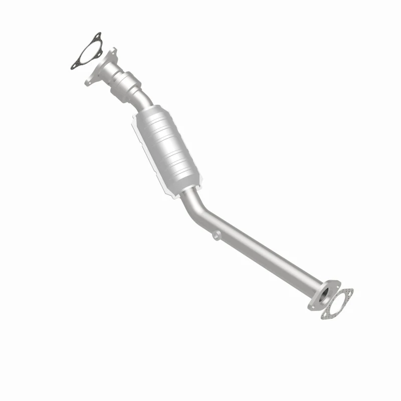 magnaflow_51914-6793eade5bab0