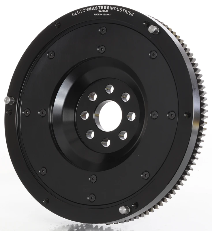 Clutch Masters 06-08 BMW Z4 3.2L E85 E86 M Lightweight Aluminum Flywheel