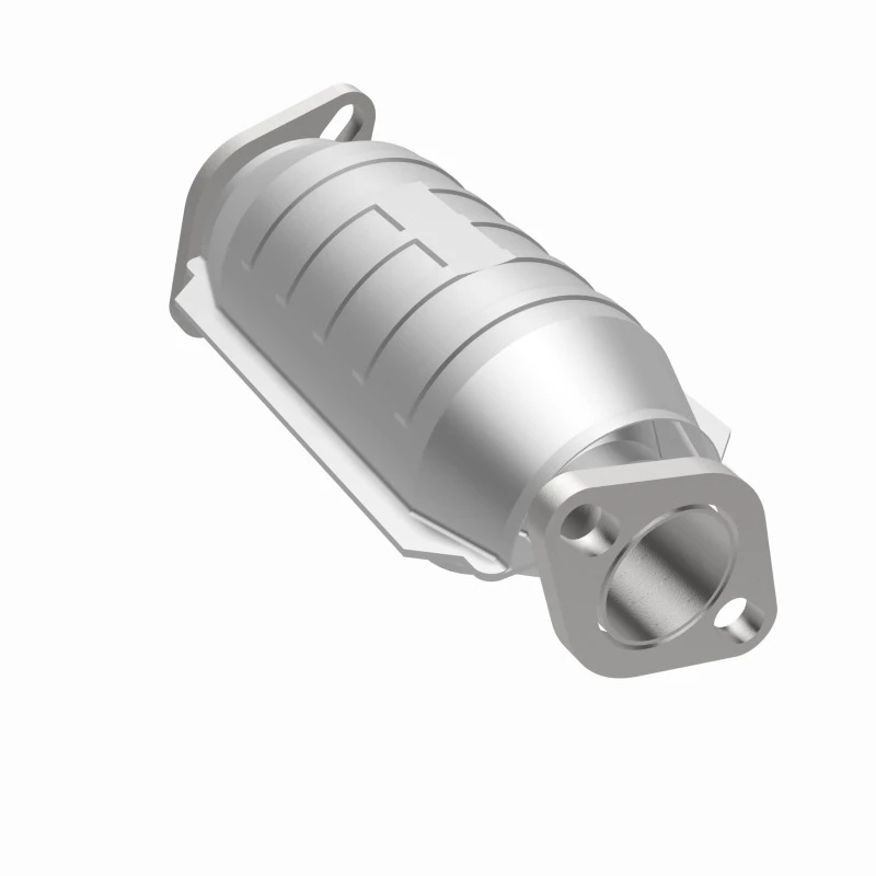 magnaflow_23683-67ac4b5f8fee7