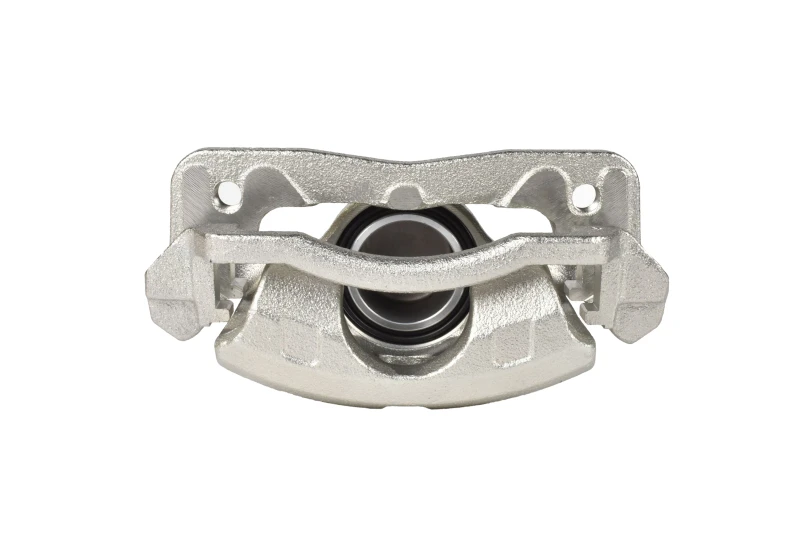 DBA Vordere Bremssättel für 01-05 Acura EL