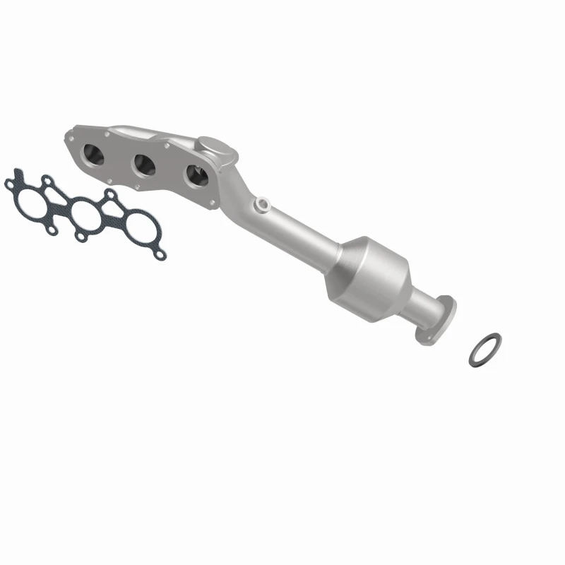 magnaflow_452721-679378253bb77