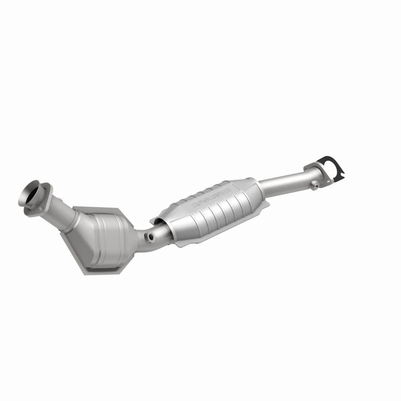 magnaflow_444022-6793a0de6b469
