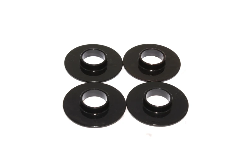 COMP Cams ID Feder Sitze 1,50 X 585 X