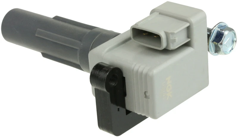 NGK COP Zündspule 2005-2009 für Subaru Outback