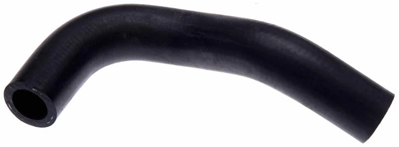 Gates 02-05 Honda Civic 4-Cyl. 2.0L Heater To Valve Molded Heater Hose