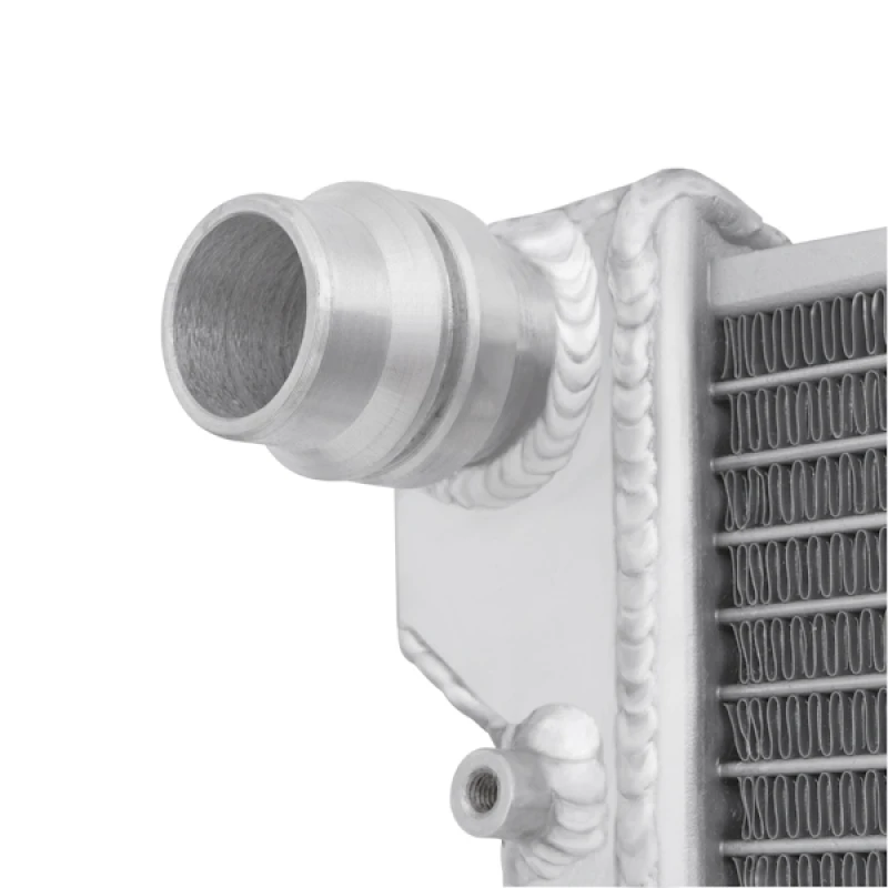 mishimoto_MMRAD-MK5-08-6794079f9e6c0