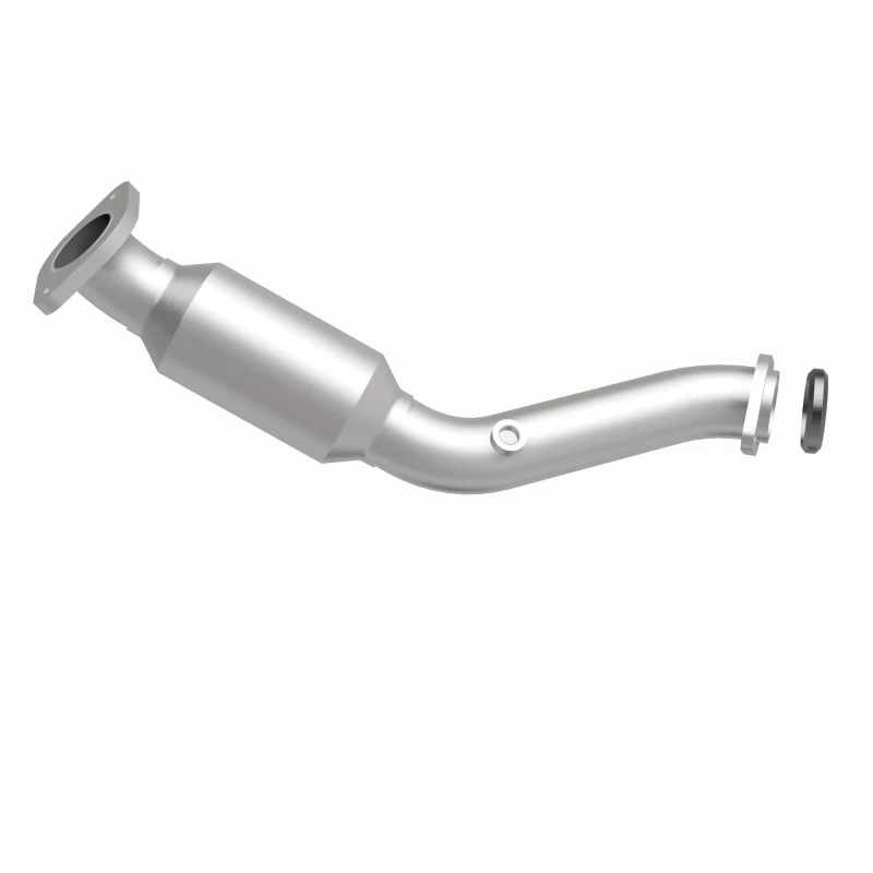 magnaflow_4561733-6796798b74a29