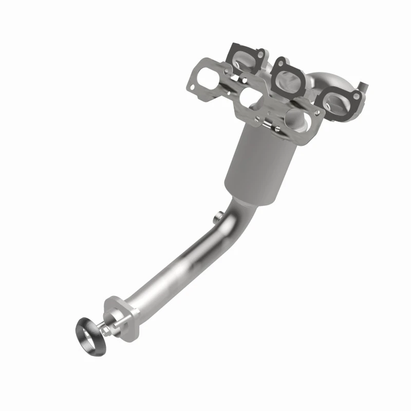 magnaflow_5531266-67967ccc69b02