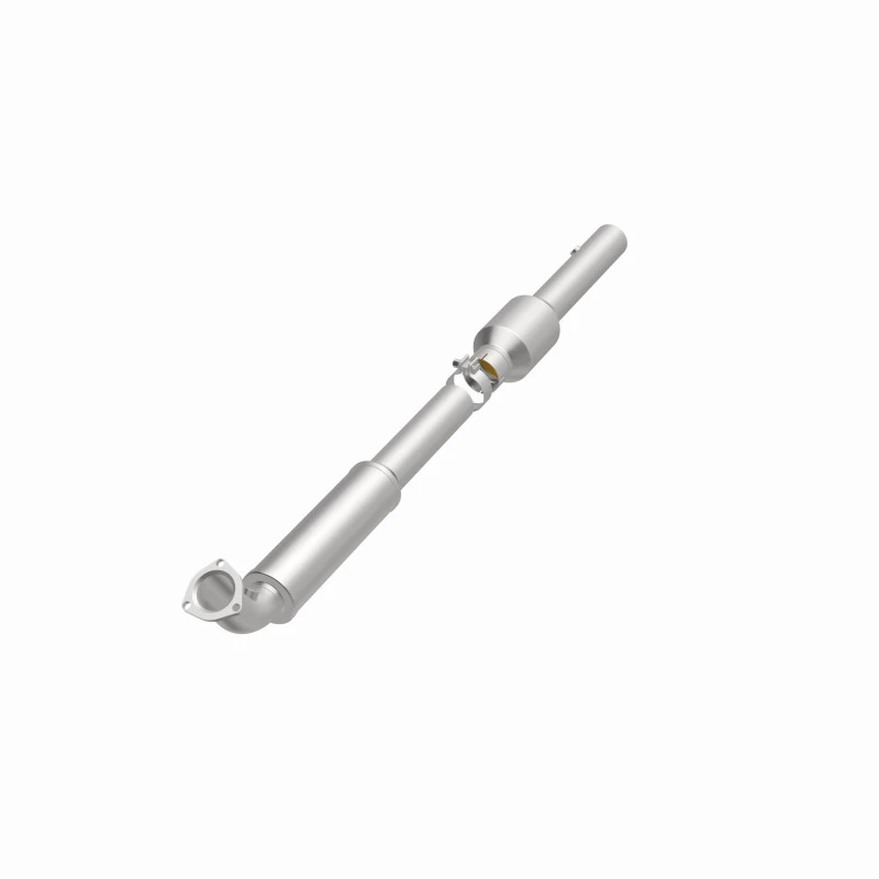 magnaflow_4451417-6796d27e16685