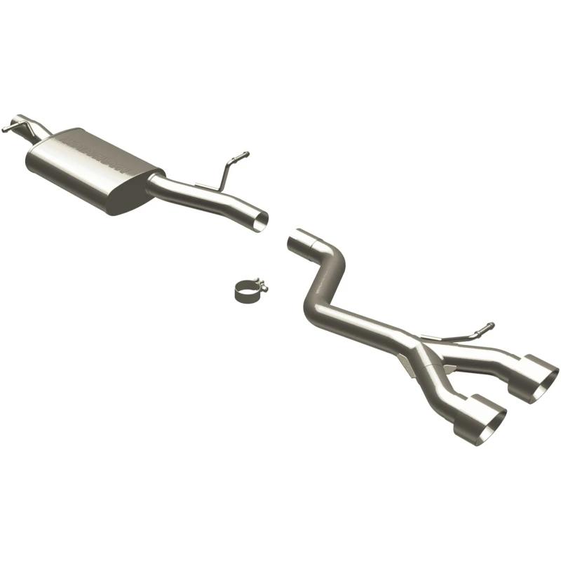 magnaflow_16502-6796ecde63f6a
