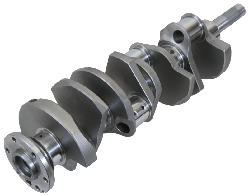 Eagle Kurbelwelle für Ford 428FE mit 3,980 Zoll Hub