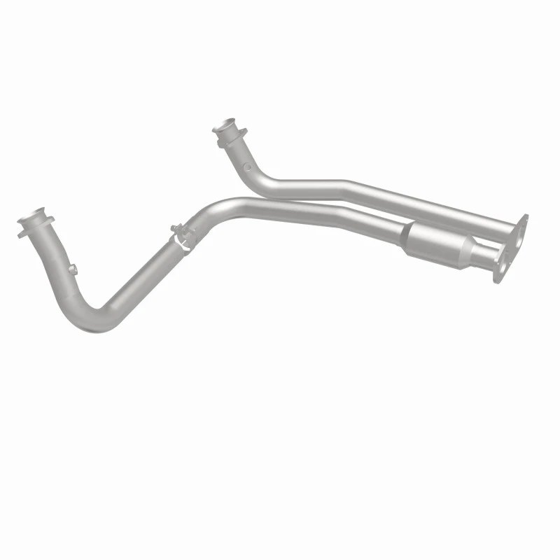 magnaflow_52054-6793e22cb4ae4