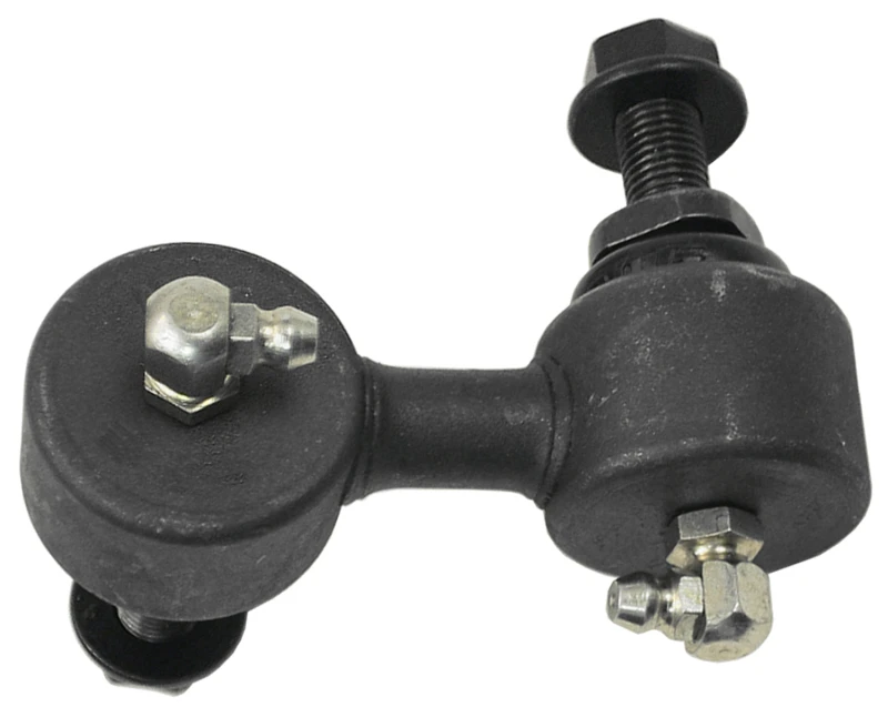 MOOG 02-06 Acura RSX Vorne Rechts / Hinten Links Querlenker