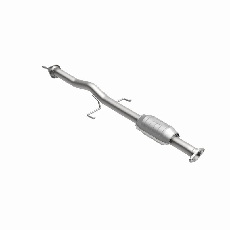 magnaflow_51737-6793cd5d7ac08