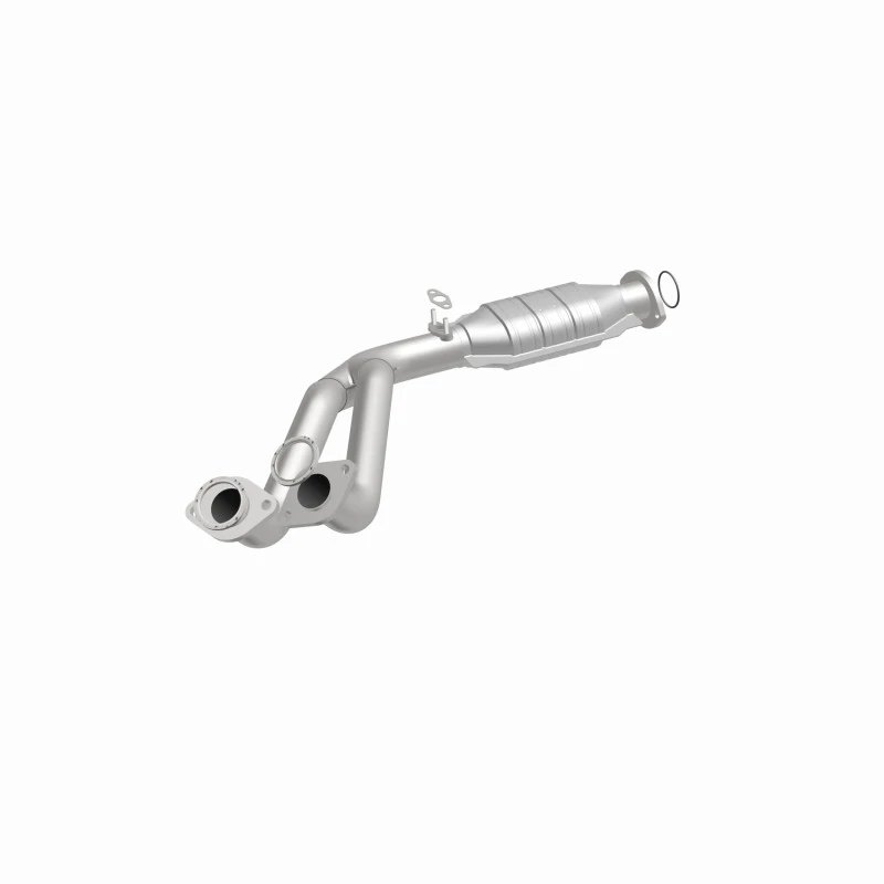 magnaflow_23120-67938b4465f9f