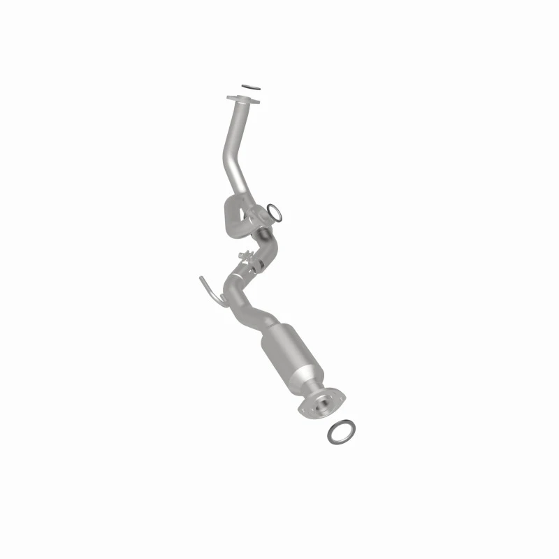 magnaflow_4481091-6796d5d284279