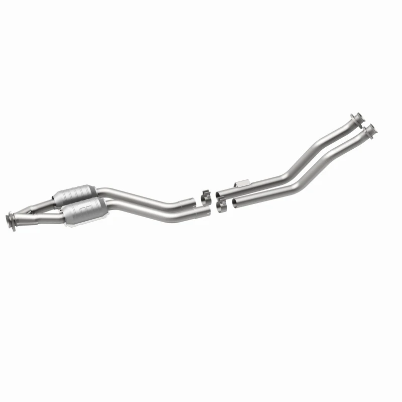 magnaflow_23578-6793adedc9437