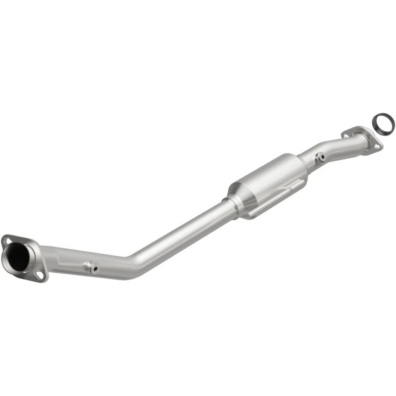 magnaflow_3391380-6796d45575081