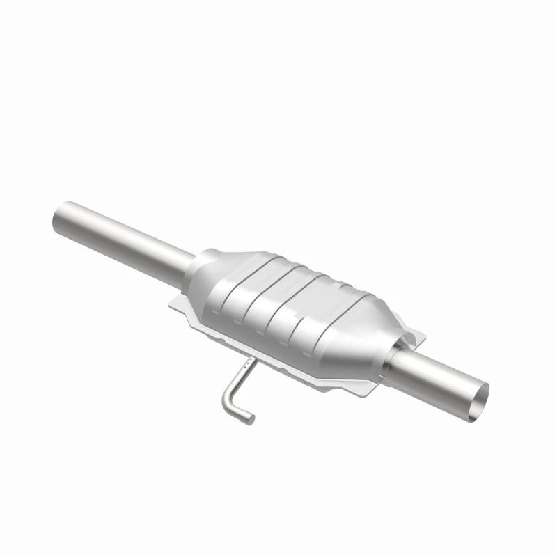 magnaflow_3391222-679375460d262