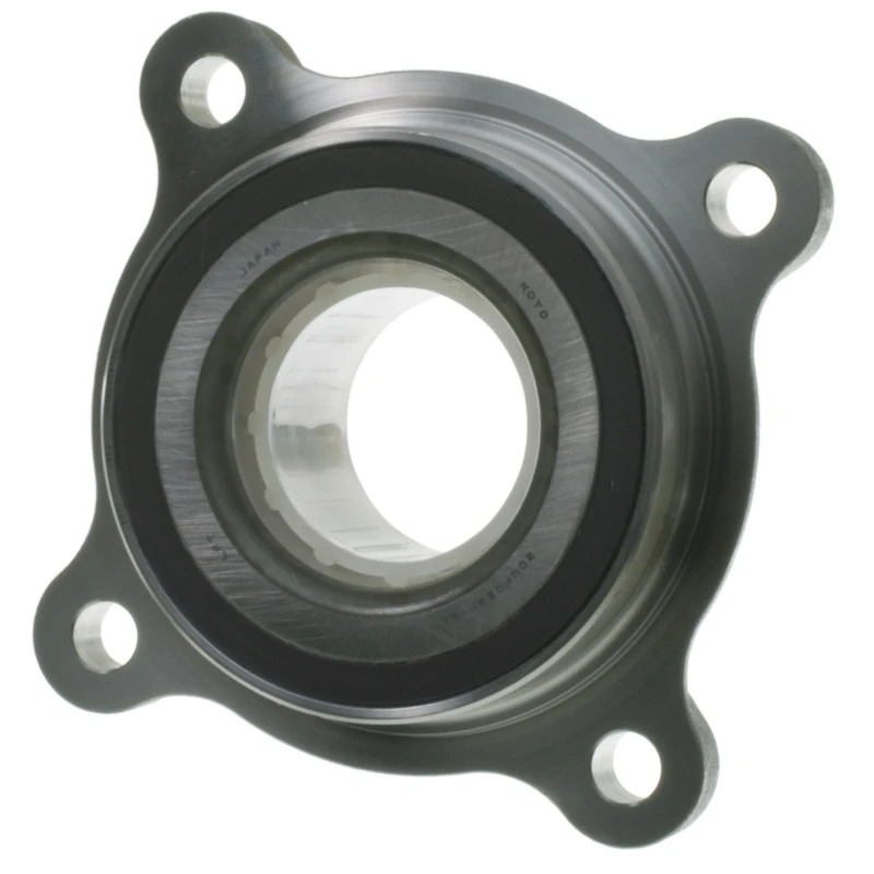 moog_515103-67941ca275542 MOOG 08-19 Lexus LX570 Vordere Nabenantriebs Einheit