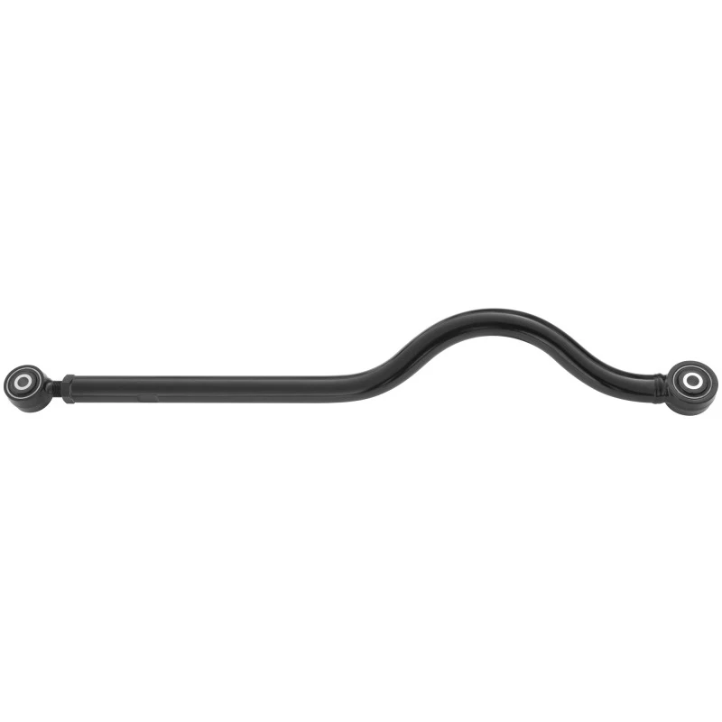 Rancho Front Adjustable Track Bar für 2007–2018 Jeep Wrangler JK