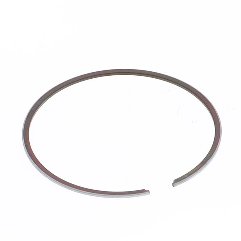 Athena 01-08 KTM SX65 80cc 50mm Piston Ring Set