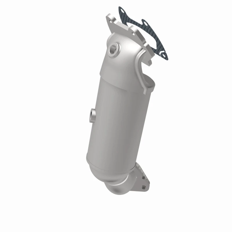 magnaflow_5551227-67974bed5d269