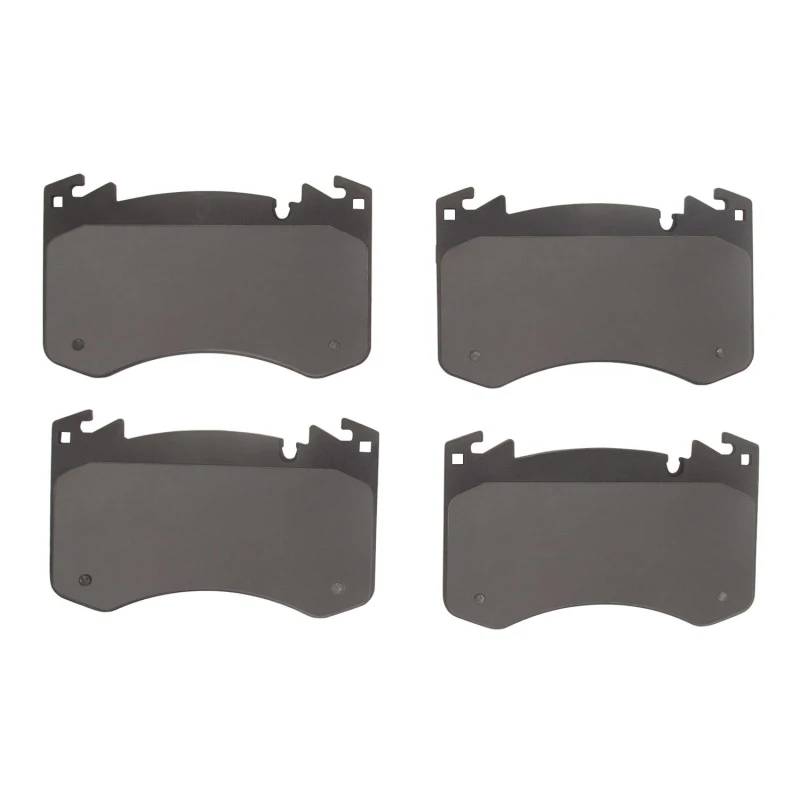 DFC 22-26 Land Rover Range Rover Sport Front 4000 Hybridynamic Brake Pads