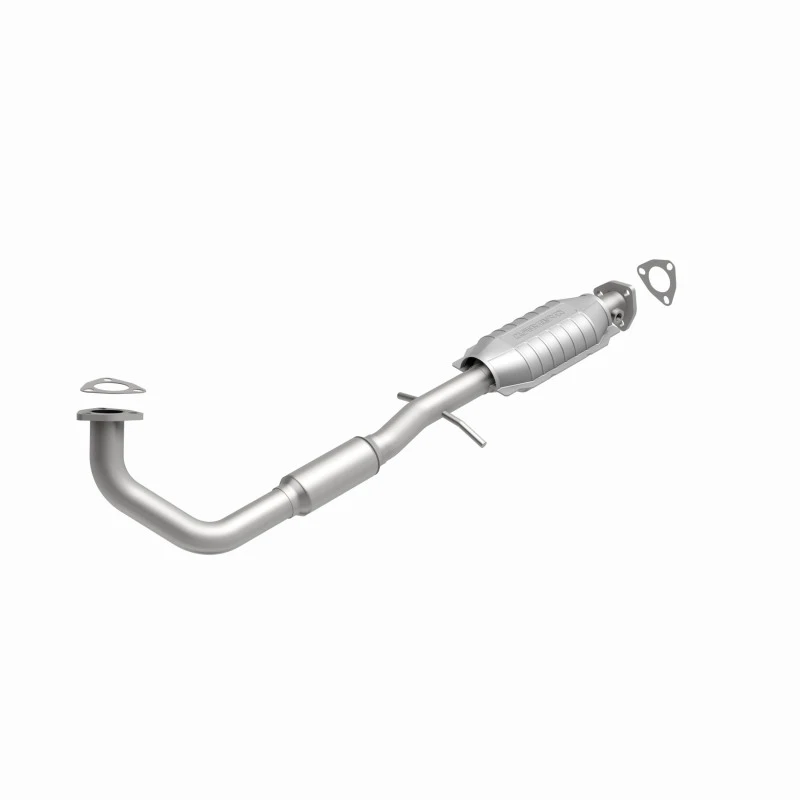 magnaflow_49530-6793962a6a863