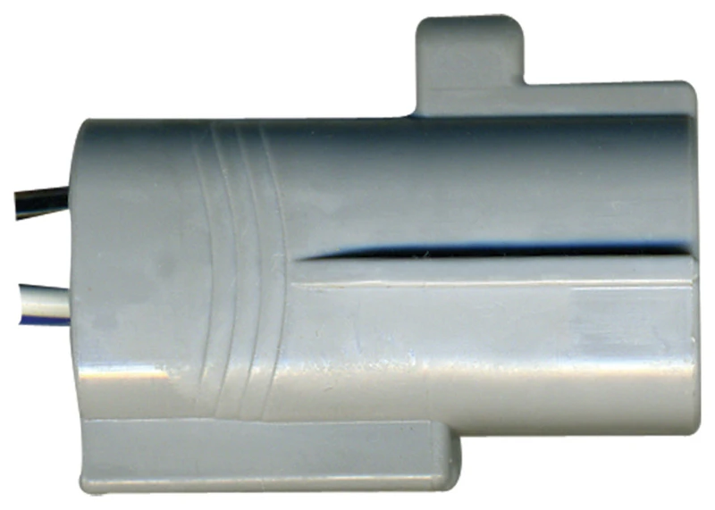 ngk_25620-67942af33733b